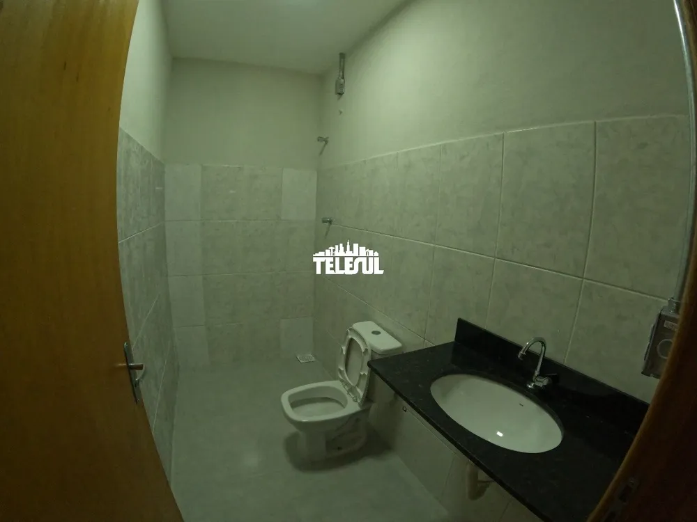 Depósito-Galpão, 332 m² - Foto 12