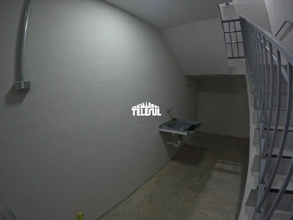 Depósito-Galpão, 332 m² - Foto 7
