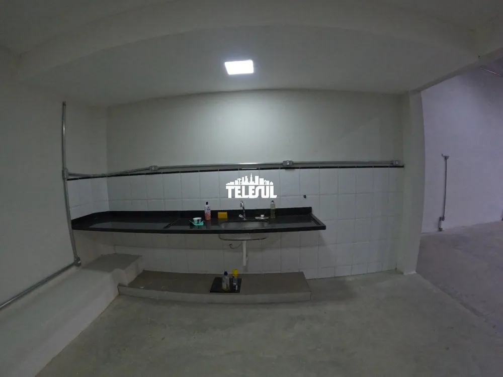 Depósito-Galpão, 332 m² - Foto 6