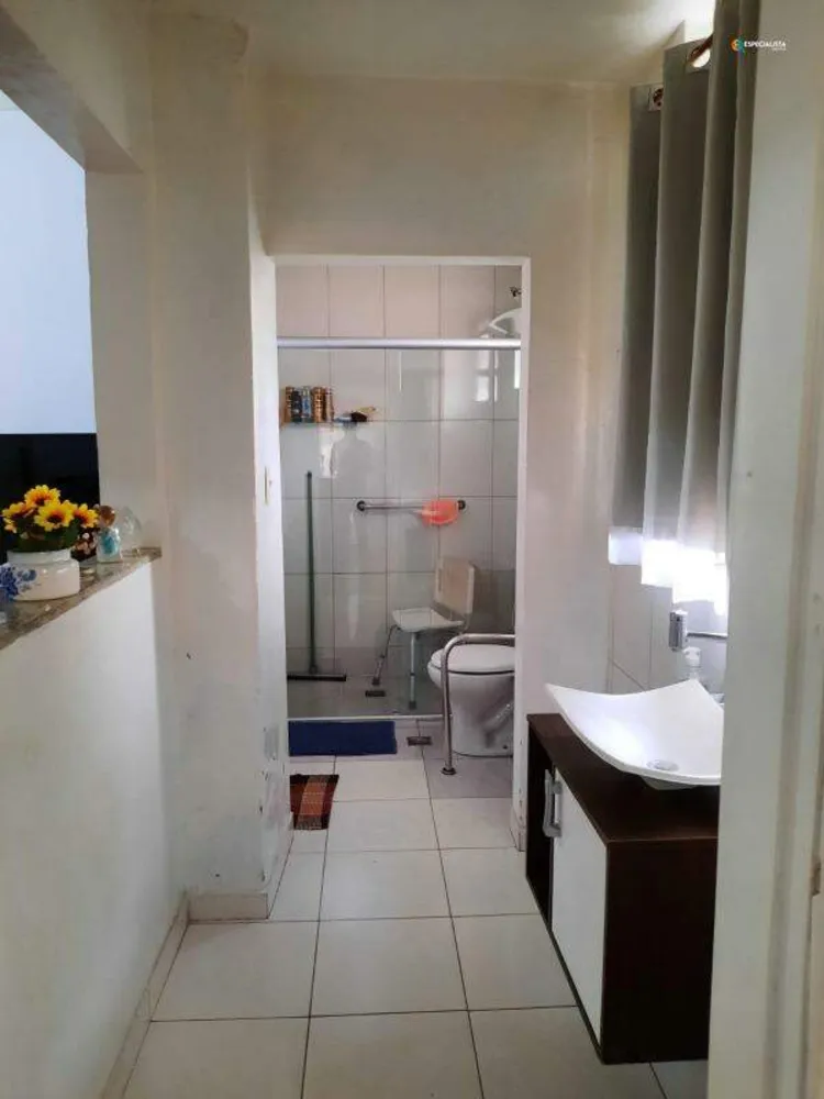 Casa, 3 quartos, 86 m² - Foto 10