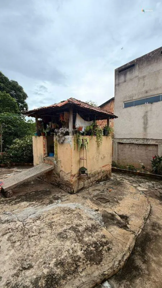 Casa, 3 quartos, 86 m² - Foto 12