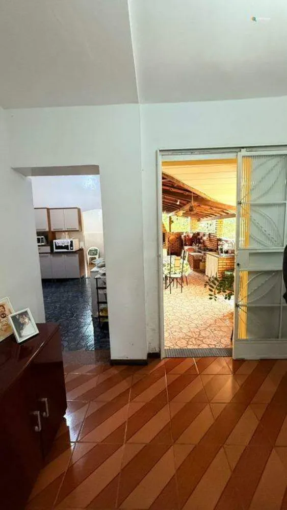 Casa, 3 quartos, 86 m² - Foto 5