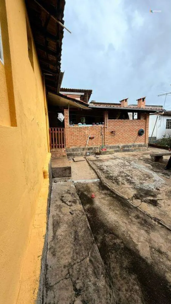 Casa, 3 quartos, 86 m² - Foto 15
