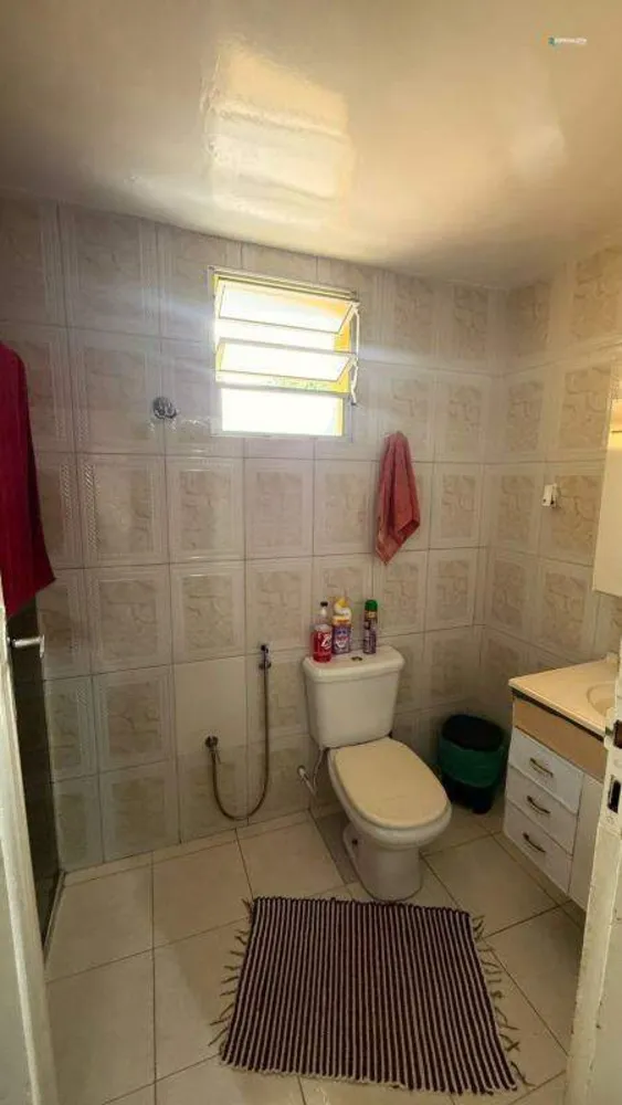 Casa, 3 quartos, 86 m² - Foto 11