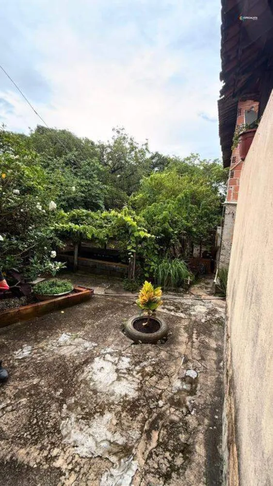Casa, 3 quartos, 86 m² - Foto 14