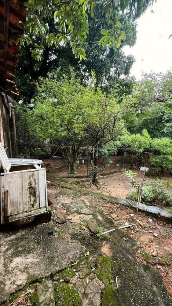 Casa, 3 quartos, 86 m² - Foto 13