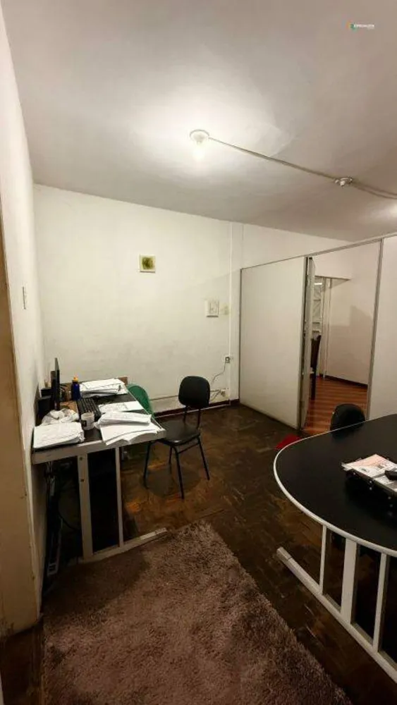 Casa, 3 quartos, 86 m² - Foto 3