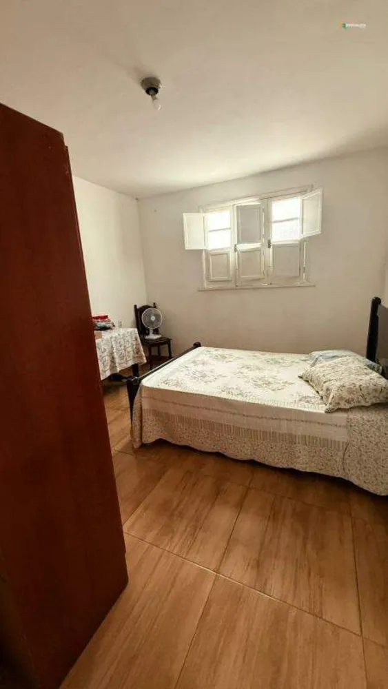 Casa, 3 quartos, 86 m² - Foto 9