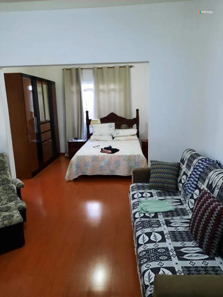 Casa, 3 quartos, 86 m² - Foto 8