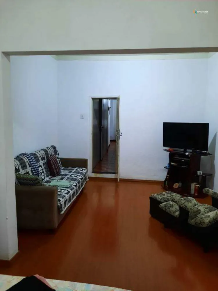 Casa, 3 quartos, 86 m² - Foto 7