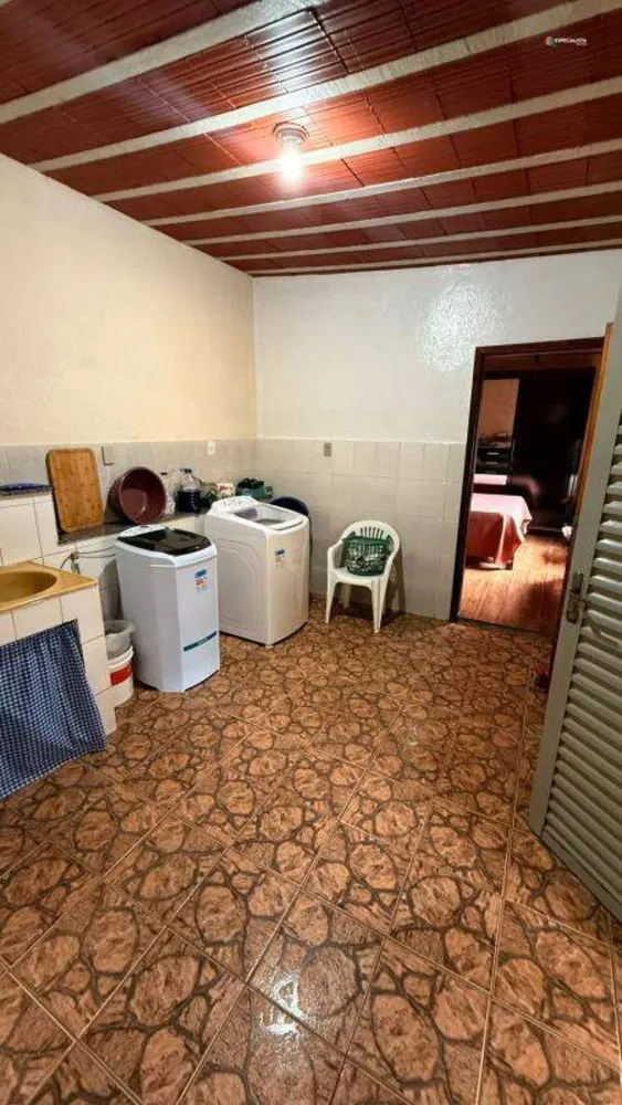 Casa, 3 quartos, 86 m² - Foto 6
