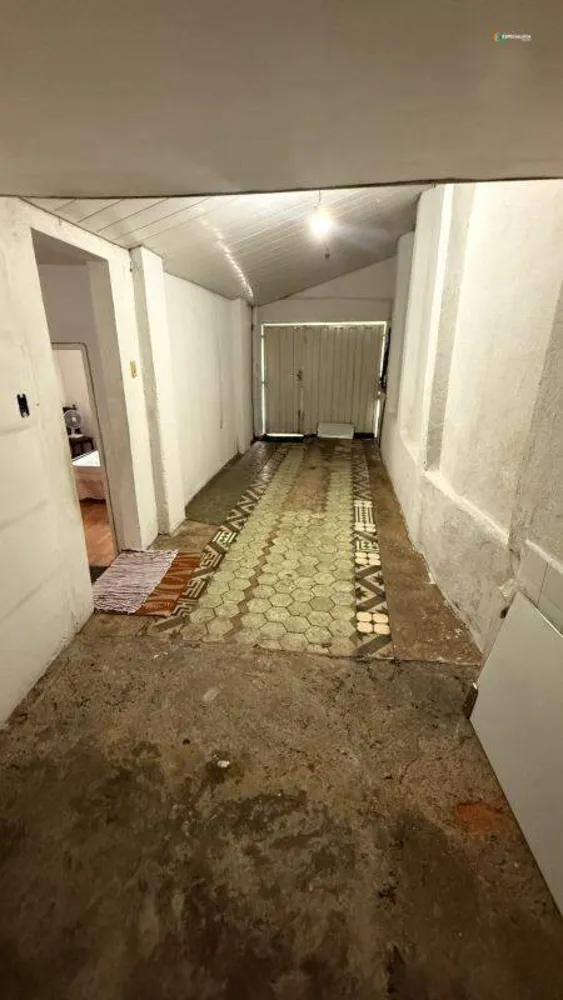 Casa, 3 quartos, 86 m² - Foto 16