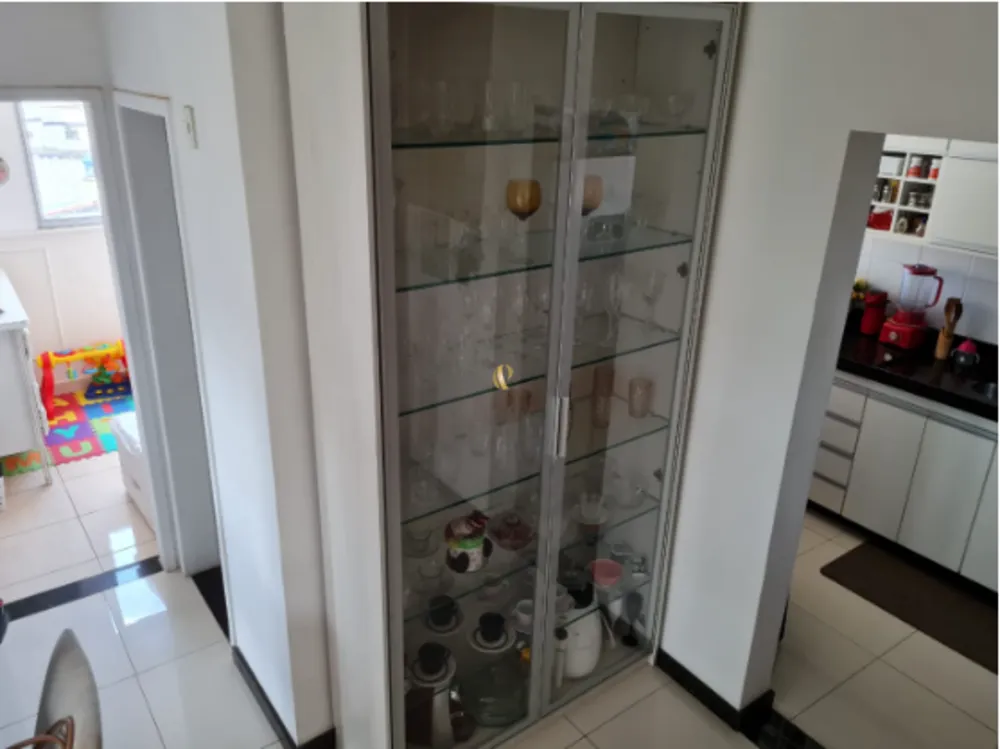 Cobertura, 3 quartos, 71 m² - Foto 5