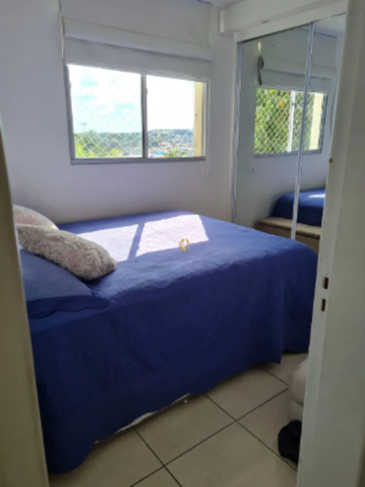 Cobertura, 3 quartos, 71 m² - Foto 3