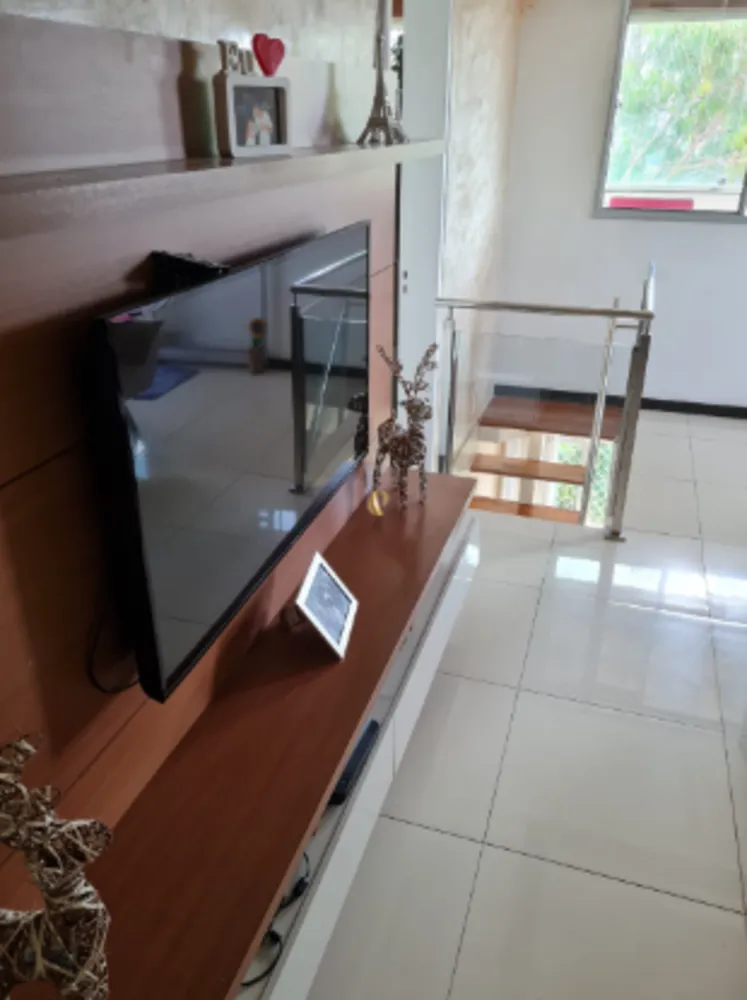 Cobertura, 3 quartos, 71 m² - Foto 4