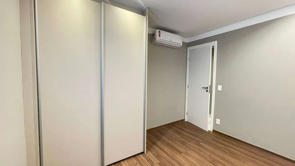 Apartamento, 2 quartos, 121 m² - Foto 6