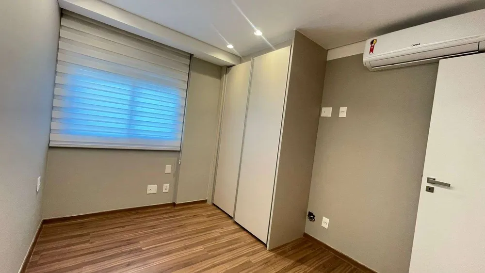 Apartamento, 2 quartos, 121 m² - Foto 7