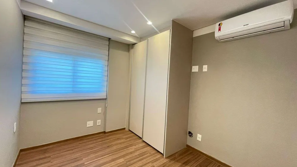 Apartamento, 2 quartos, 121 m² - Foto 8