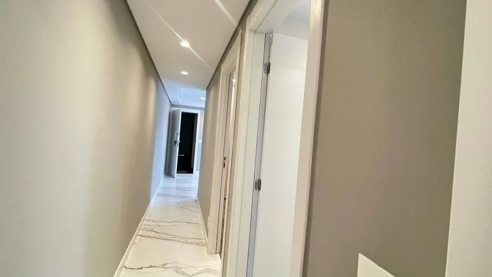 Apartamento, 2 quartos, 121 m² - Foto 9