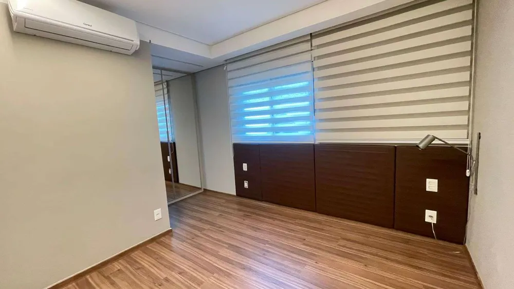 Apartamento, 2 quartos, 121 m² - Foto 4