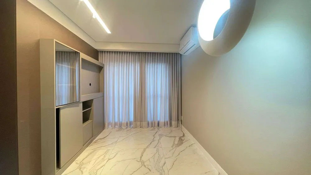 Apartamento, 2 quartos, 121 m² - Foto 1