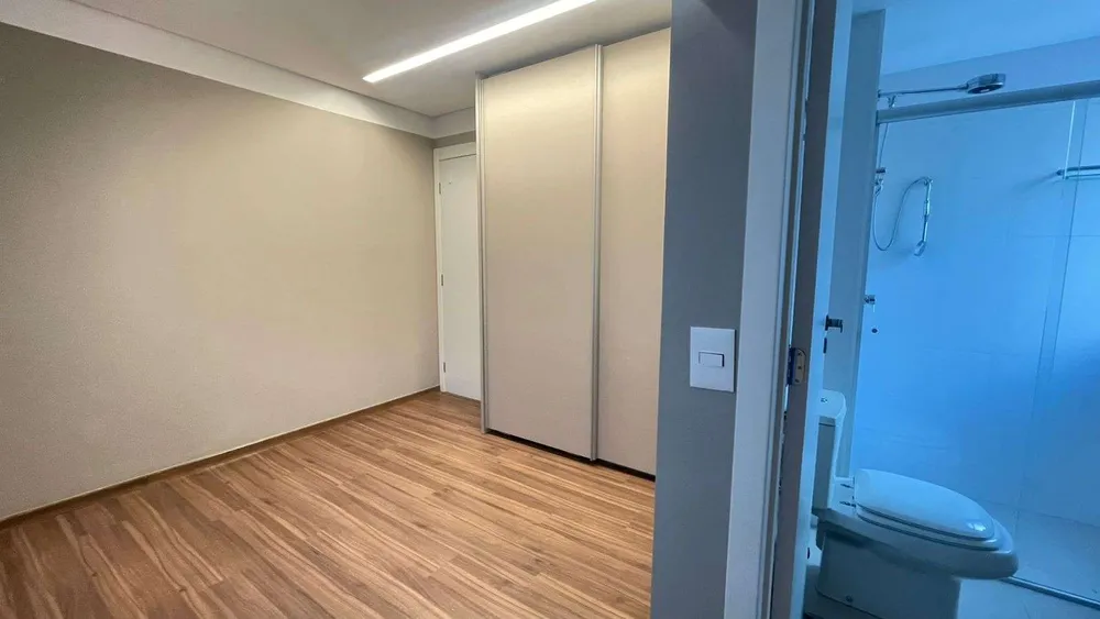 Apartamento, 2 quartos, 121 m² - Foto 10
