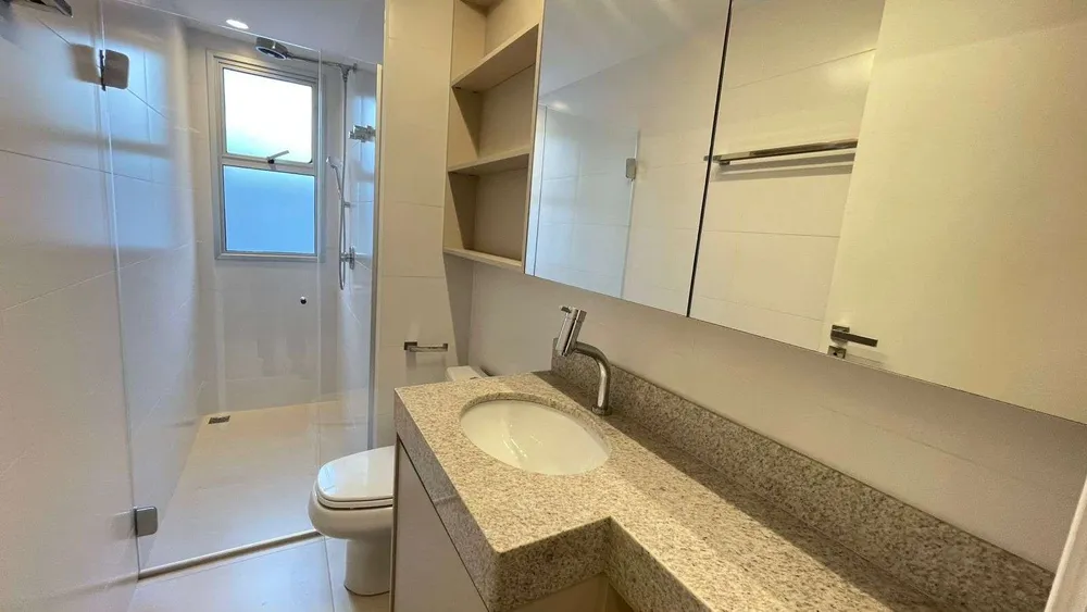 Apartamento, 2 quartos, 121 m² - Foto 5