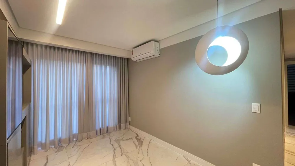 Apartamento, 2 quartos, 121 m² - Foto 2