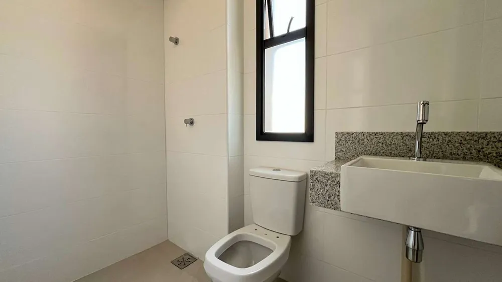 Apartamento, 2 quartos, 63 m² - Foto 7