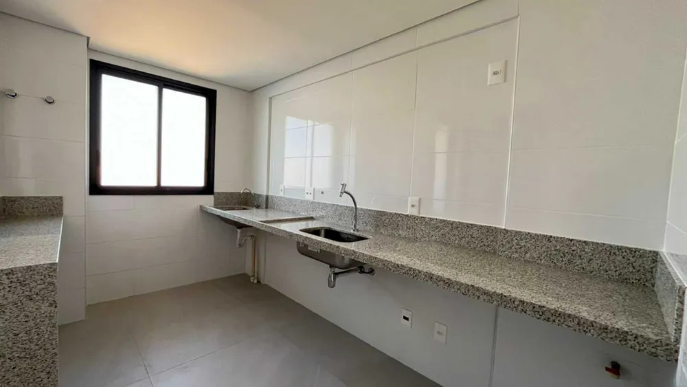 Apartamento, 2 quartos, 63 m² - Foto 5
