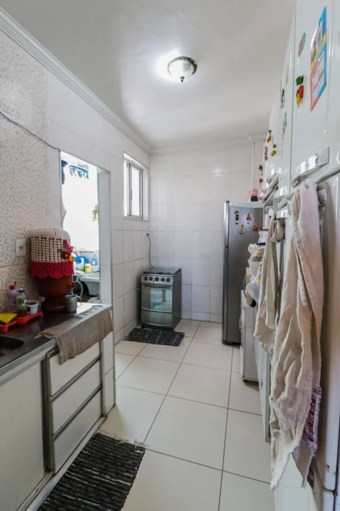 Apartamento, 2 quartos, 71 m² - Foto 1