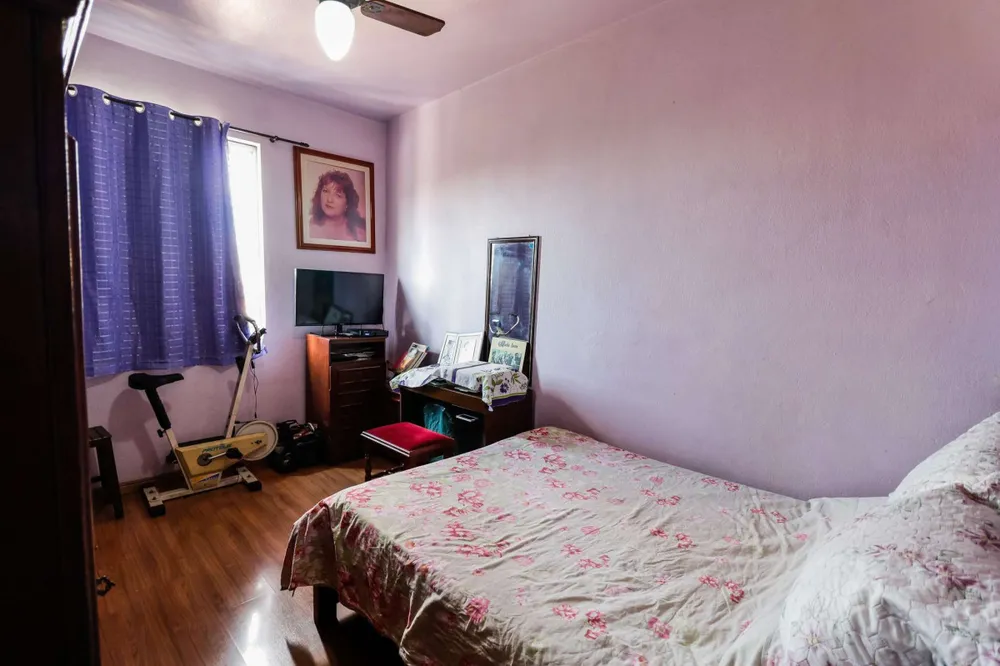 Apartamento, 2 quartos, 71 m² - Foto 9