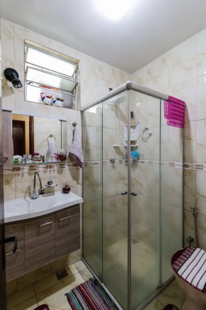 Apartamento, 2 quartos, 71 m² - Foto 8