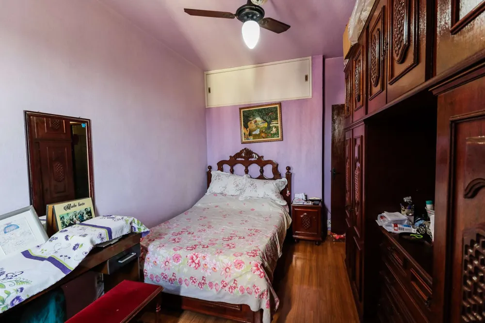 Apartamento, 2 quartos, 71 m² - Foto 6