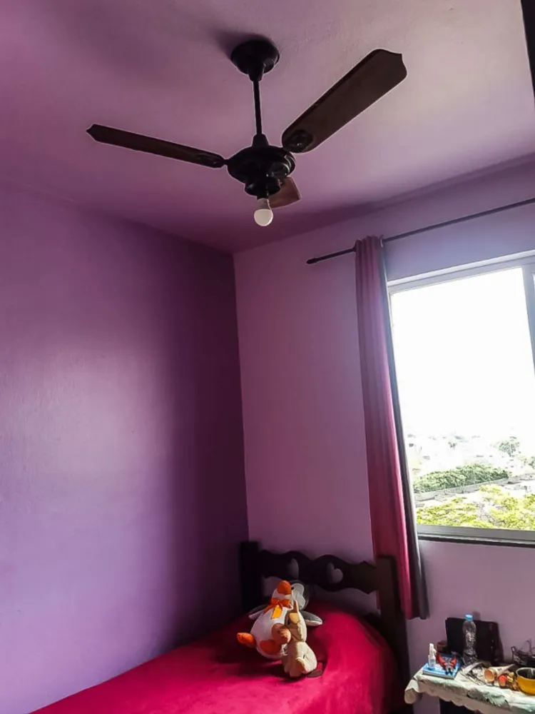 Apartamento, 2 quartos, 71 m² - Foto 11