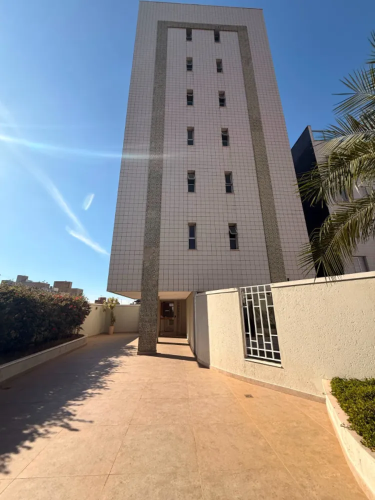 Apartamento, 1 quarto, 36 m² - Foto 6
