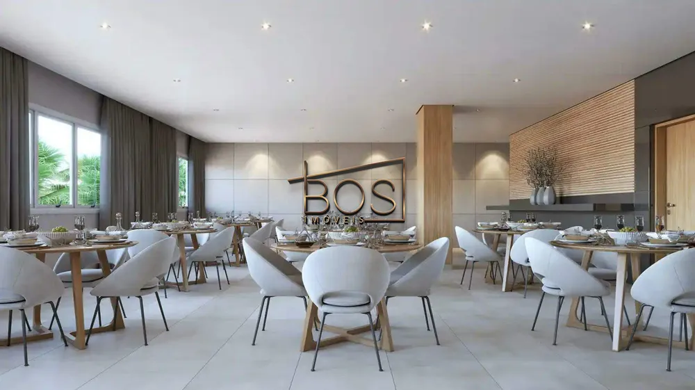Apartamento, 4 quartos, 139 m² - Foto 5
