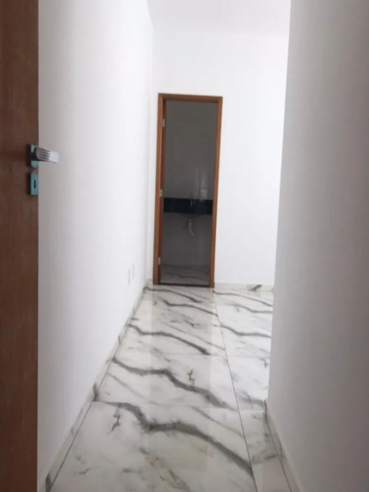 Casa, 3 quartos, 134 m² - Foto 6