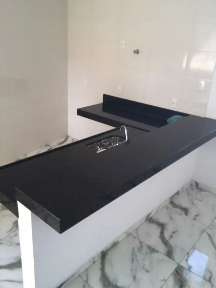 Casa, 3 quartos, 134 m² - Foto 4