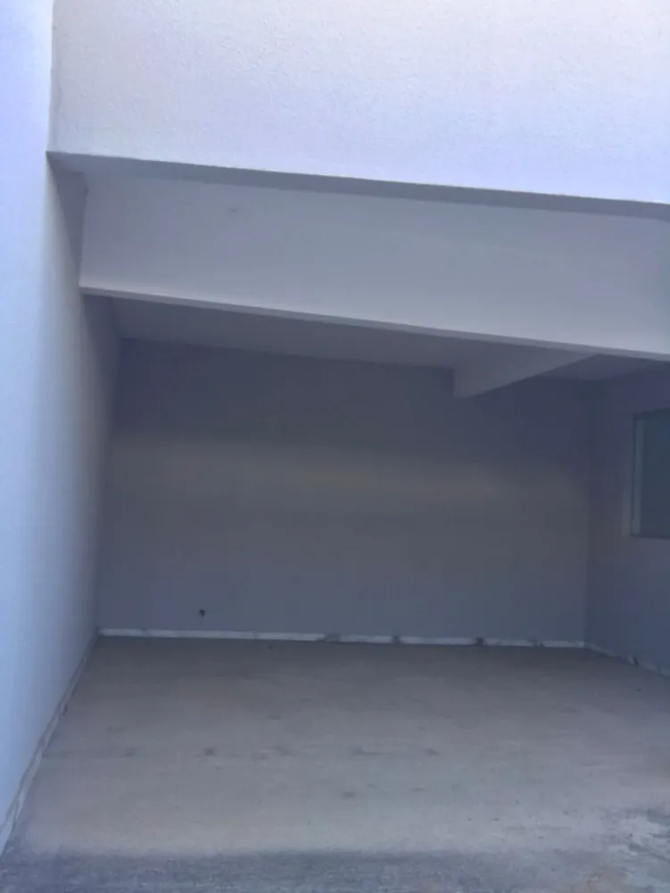 Casa, 3 quartos, 134 m² - Foto 10