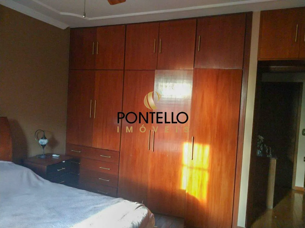 Casa, 4 quartos, 160 m² - Foto 12
