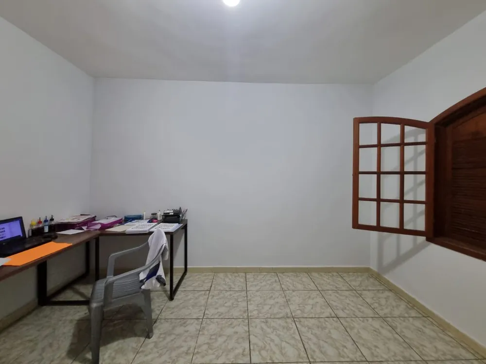 Casa, 3 quartos, 360 m² - Foto 4