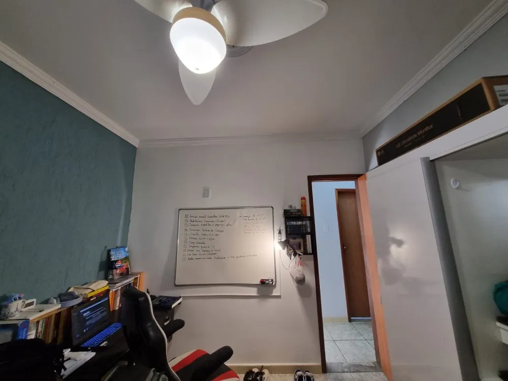 Casa, 3 quartos, 360 m² - Foto 5