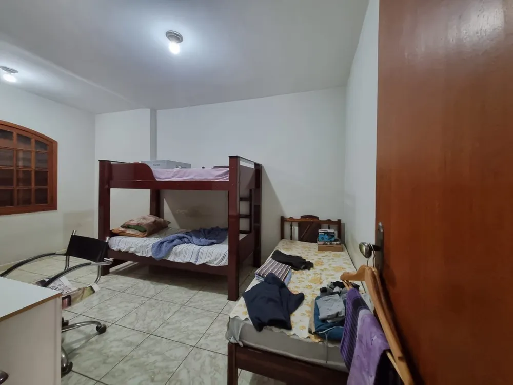 Casa, 3 quartos, 360 m² - Foto 10