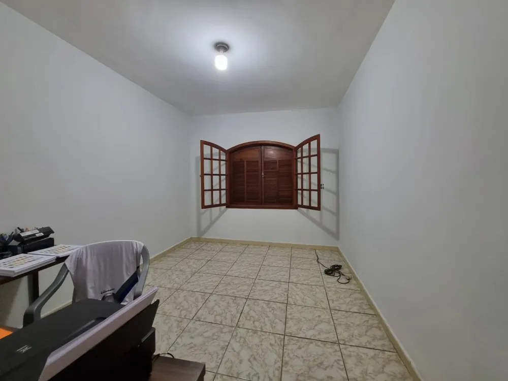 Casa, 3 quartos, 360 m² - Foto 6