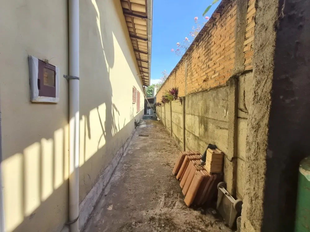 Casa, 3 quartos, 360 m² - Foto 11
