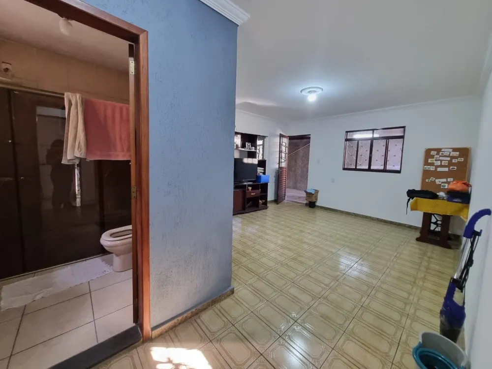 Casa, 3 quartos, 360 m² - Foto 2