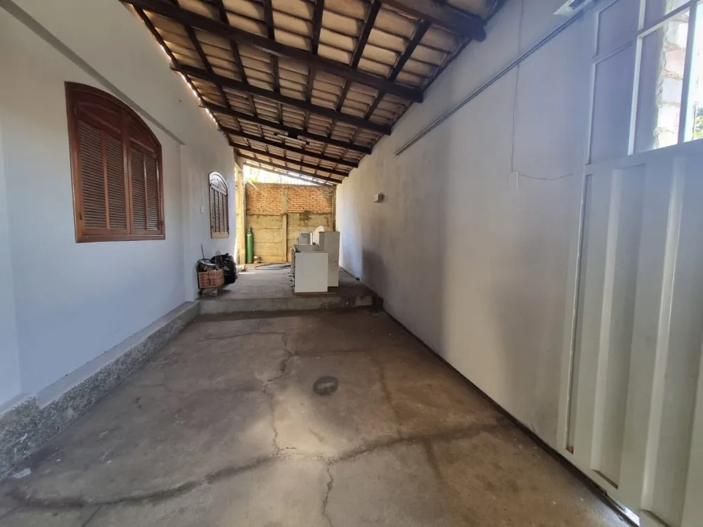 Casa, 3 quartos, 360 m² - Foto 3