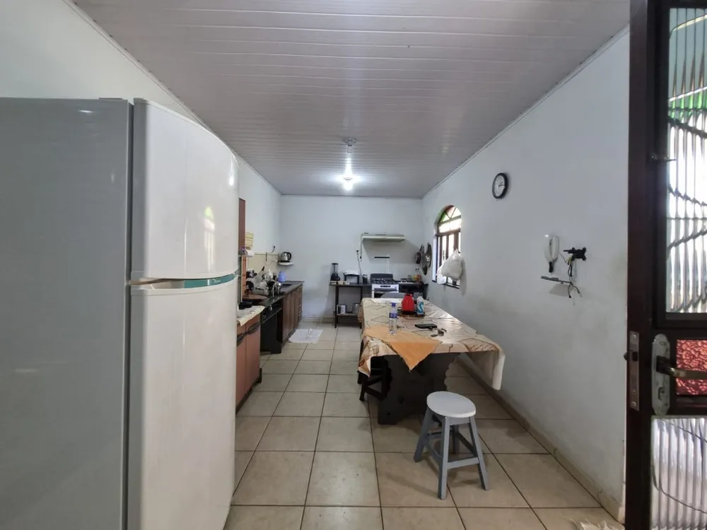 Casa, 3 quartos, 360 m² - Foto 3