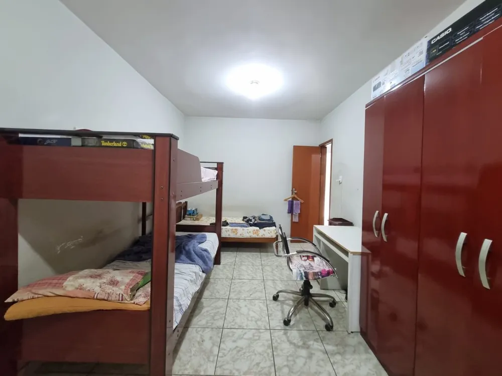 Casa, 3 quartos, 360 m² - Foto 9